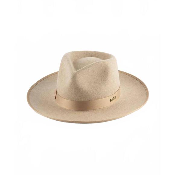 GIGI PIP's Monroe Rancher - Oatmeal